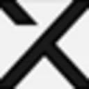 Proxima Shave Coupon Codes